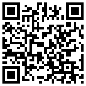 qrcode für Eaton 186281