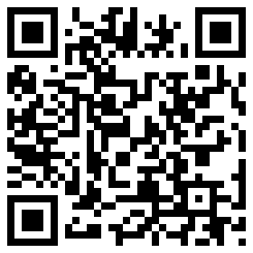 qrcode für LENOVO 4X71B67862
