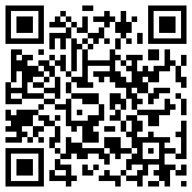qrcode für Hager LVSGW00TSPX - NH00 safety edge Screw 185mm SaS