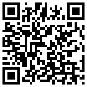 qrcode für KENSINGTON K58362WW