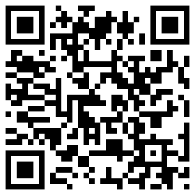 qrcode für Hager LVZ00SE100-5K1 - single current transformer 100/5 Kl 1 Set = 3Stück