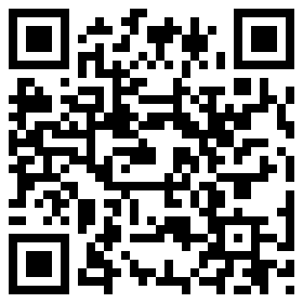 qrcode für DELOCK 91809