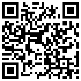 qrcode für HP 7HC76A - DesignJet PDF Upgrade Kit