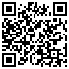 qrcode für Microsoft 8WV-00002 Surface Slim 2 Pen black