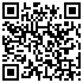 qrcode für DELOCK 60989
