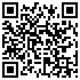 qrcode für DELOCK 22079