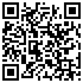 qrcode für DELOCK 22080