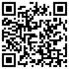qrcode für HPE R2H29A - Aruba AP 505 (US) Unified AP