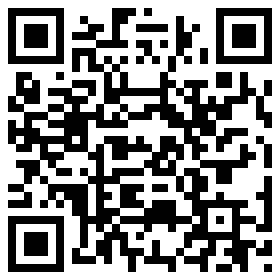 qrcode für Balluff BCC M435-0000-2A-000 - A1X575 000 M12 connector BCC09JW
