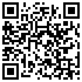 qrcode für Siemens 3RT1276-6AR36 (3RT12766AR36)