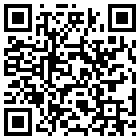 qrcode für HP 3EK13D#B19 Large Format Printer DesignJet T1600dr