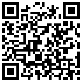 qrcode für PureLink FI-PC110-015
