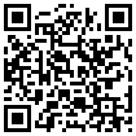 qrcode für HP UJ1U4E SVCS 5Y NBD ONS PA DMR CLJ ENT MFPM776