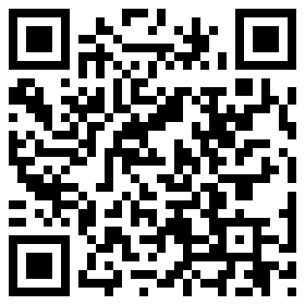 qrcode für HPE R4W44A - Aruba AP 565 (US) Outdoor 11ax AP