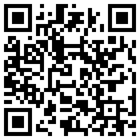 qrcode für TP-Link Archer C50(EU)