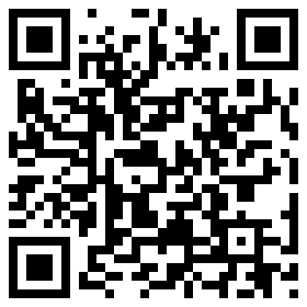 qrcode für LENOVO 4X81C96610