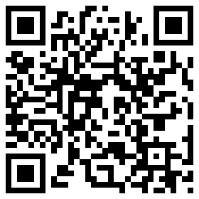qrcode für Zebra ZT41143-T0E00C0Z