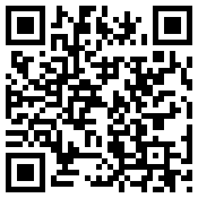 qrcode für PureLink FI-PC110-020