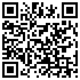 qrcode für PureLink FI-PC110-020-PCK