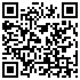 qrcode für PureLink FI-PC110-030
