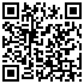 qrcode für PureLink FI-U200-003