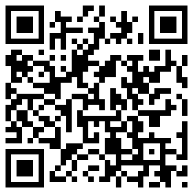 qrcode für PureLink FI-U200-005