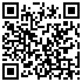 qrcode für UBIQUITI NETWORKS UBIQUITI UniFi Switch XG 24x 10GB/S 2x 25GB/S SFP28 1 3inch LCM Color -