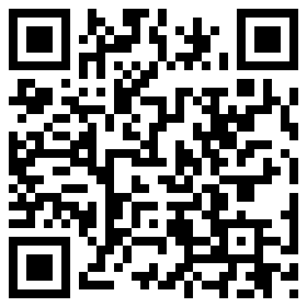 qrcode für LENOVO ThinkVision P24h 30 23 8inch Monitor USB Type HDMI DP 4xUSB 3 2 USB Dock - 63B3GAT6EU