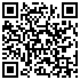 qrcode für Zebra ZT41143-T5E00C0Z