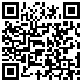 qrcode für PureLink FI-U200-005-PCK