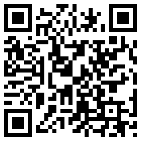 qrcode für PureLink FI-U200-010