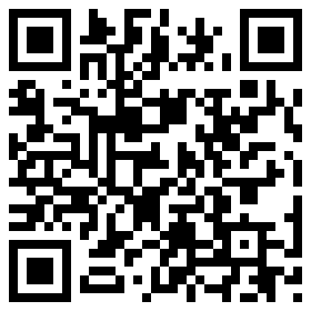 qrcode für PureLink FI-U200-010-PCK