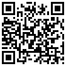qrcode für PureLink FI-U200-015-PCK