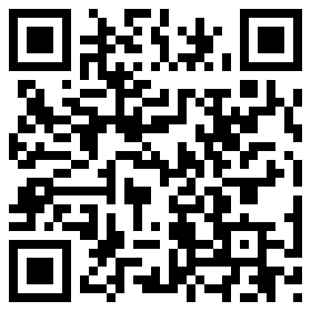 qrcode für HPE R3V52A - Aruba AP 505H (IL) Unified AP