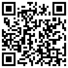 qrcode für HPE R3V54A - Aruba AP 505H (EG) Unified AP