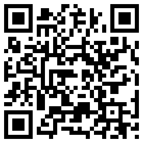 qrcode für TP-Link TL-WPA8631P(EU)