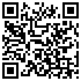 qrcode für HPE R4W41A - Aruba AP 565 (IL) Outdoor 11ax AP