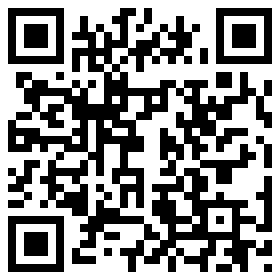 qrcode für HPE R4W42A - Aruba AP 565 (JP) Outdoor 11ax AP