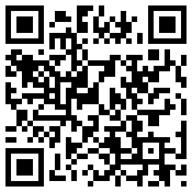 qrcode für HPE R4W45A - Aruba AP 567 (EG) Outdoor 11ax AP