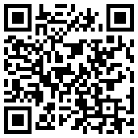 qrcode für HPE R4W46A - Aruba AP 567 (IL) Outdoor 11ax AP
