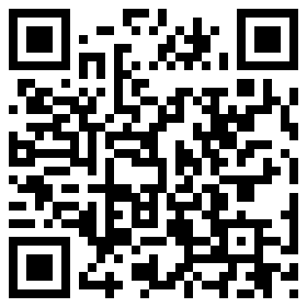 qrcode für Eaton 176083