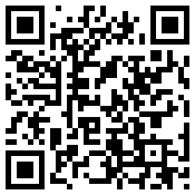 qrcode für LENOVO ThinkVision T34w 30 34inch WQHD VA 21 9 Monitor HDMI DP - 63D4GAT1EU