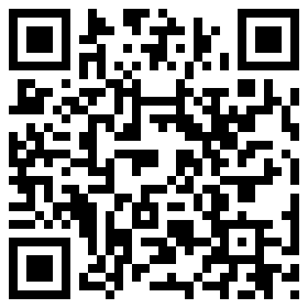 qrcode für Lancom 12132 Training Day Cloud DE