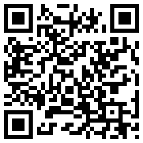 qrcode für PureLink FI-U200-020