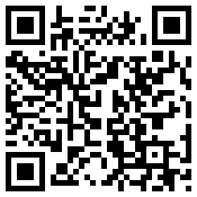 qrcode für PureLink FI-U200-020-PCK