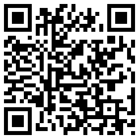 qrcode für ALCATEL-LUCENT ENTERPRISE BUSINESS 1 USER 1 MONTH R2 - 3EY95124AA