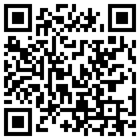 qrcode für ALCATEL-LUCENT ENTERPRISE Rainbow Enterprise 1 USER 1 MONTH R2 - 3EY95125AA