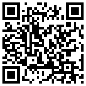 qrcode für Aruba Networks HPE Aruba 6200F 12G Class4 PoE 2G/2SFP 139W (EN) - R8Q72A#ABB