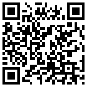 qrcode für HPE R2H26A - Aruba AP 505 (IL) Unified AP