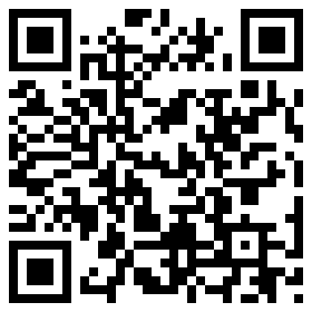 qrcode für HPE R2H27A - Aruba AP 505 (JP) Unified AP